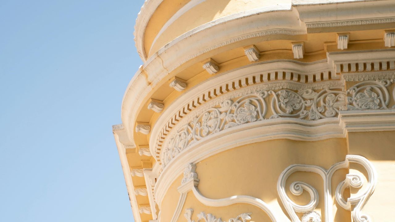 RTV 3527 A QC- 5 KG.